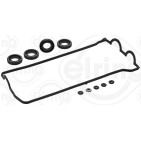 Joints Cache Culbuteurs Pour Toyota Corolla Corsa Paseo Sera Starlet 11213-11041