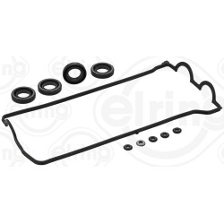 Joints Cache Culbuteurs Pour Toyota Corolla Corsa Paseo Sera Starlet 11213-11041