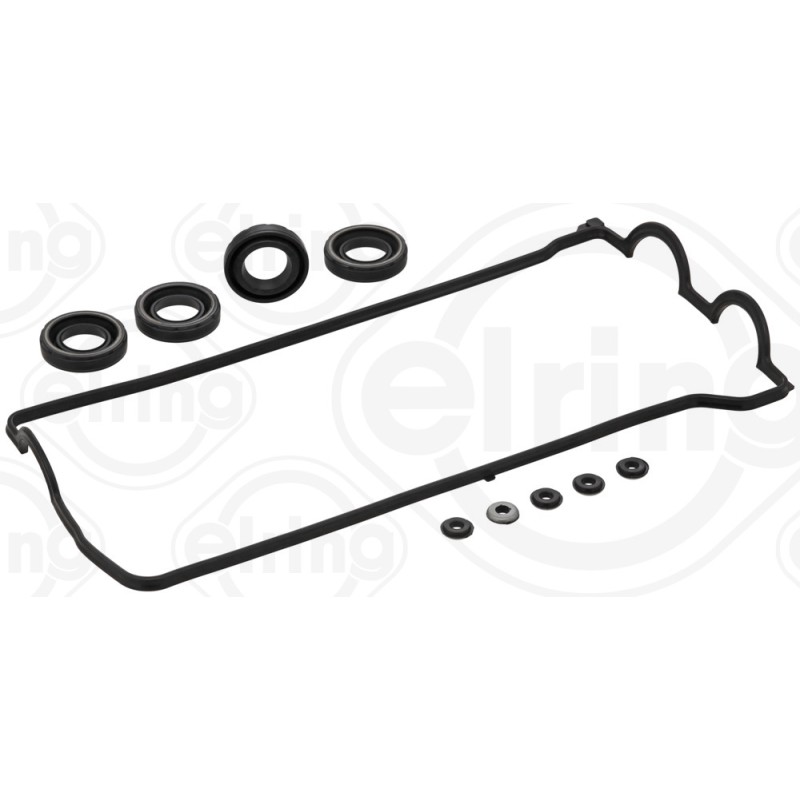 Joints Cache Culbuteurs Pour Toyota Corolla Corsa Paseo Sera Starlet 11213-11041