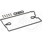 Joints Cache Culbuteurs Pour Toyota Camry Carina E ED III Celica MR 2 II