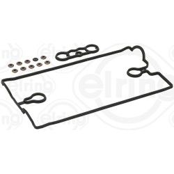 Joints Cache Culbuteurs Pour Toyota Camry Carina E ED III Celica MR 2 II
