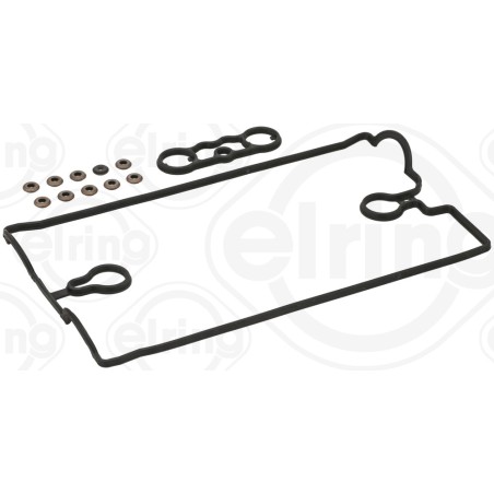 Joints Cache Culbuteurs Pour Toyota Camry Carina E ED III Celica MR 2 II