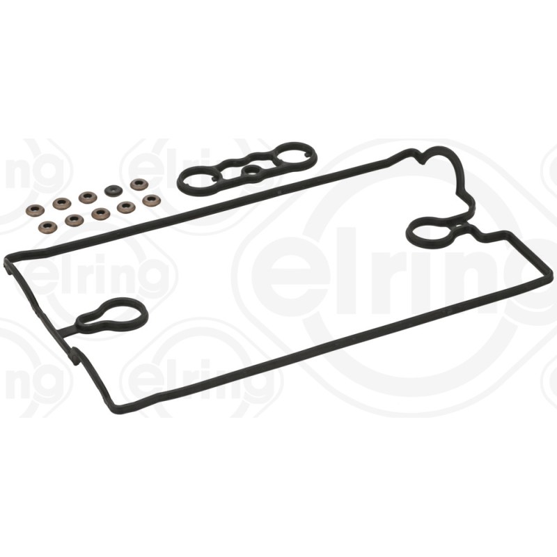 Joints Cache Culbuteurs Pour Toyota Camry Carina E ED III Celica MR 2 II