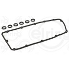 Joints Cache Culbuteurs Pour VW Bora Golf IV New Beetle Seat Alhambra Leon