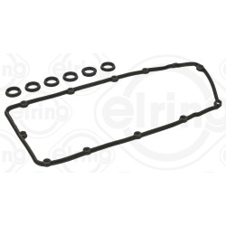 Joints Cache Culbuteurs Pour VW Bora Golf IV New Beetle Seat Alhambra Leon