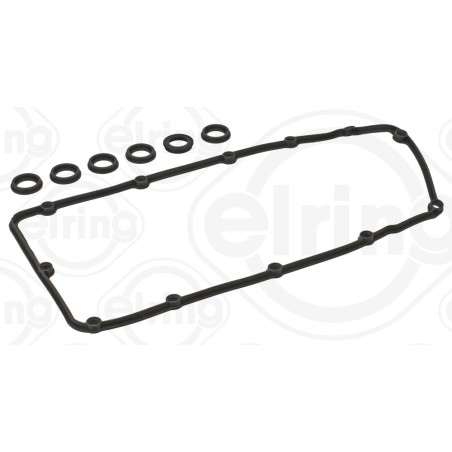 Joints Cache Culbuteurs Pour VW Bora Golf IV New Beetle Seat Alhambra Leon