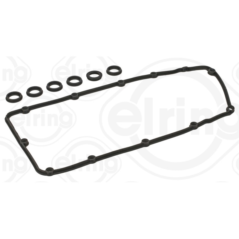 Joints Cache Culbuteurs Pour VW Bora Golf IV New Beetle Seat Alhambra Leon