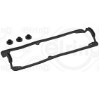 Joints Cache Culbuteurs Pour VW Caddy II Golf III Lupo Polo Vento Seat Skoda