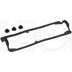 Joints Cache Culbuteurs Pour VW Caddy II Golf III Lupo Polo Vento Seat Skoda
