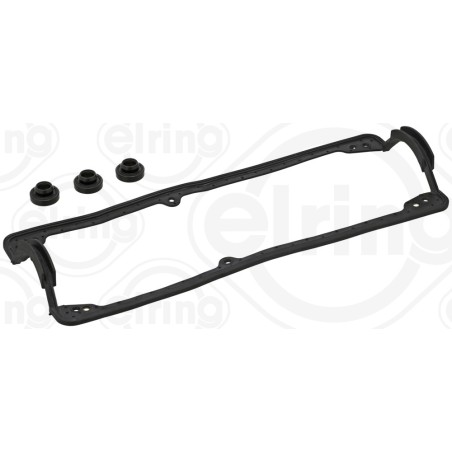 Joints Cache Culbuteurs Pour VW Caddy II Golf III Lupo Polo Vento Seat Skoda