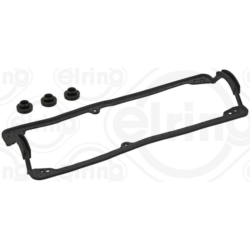 Joints Cache Culbuteurs Pour VW Caddy II Golf III Lupo Polo Vento Seat Skoda
