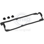 Joints Cache Culbuteurs Pour VW Caddy II Golf III Lupo Polo Vento Seat Skoda
