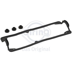 Joints Cache Culbuteurs Pour VW Caddy II Golf III Lupo Polo Vento Seat Skoda