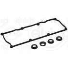 Joints Cache Culbuteurs Pour VW Arteon Caddy Golf Alltrack VIII Audi Seat Ford