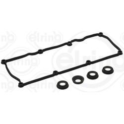 Joints Cache Culbuteurs Pour VW Arteon Caddy Golf Alltrack VIII Audi Seat Ford