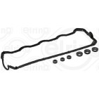 Joints Cache Culbuteurs Pour VW Caddy II Golf III IV Lupo Passat Audi Seat Ford