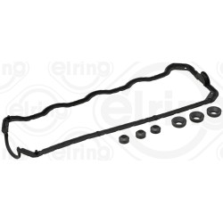 Joints Cache Culbuteurs Pour VW Caddy II Golf III IV Lupo Passat Audi Seat Ford