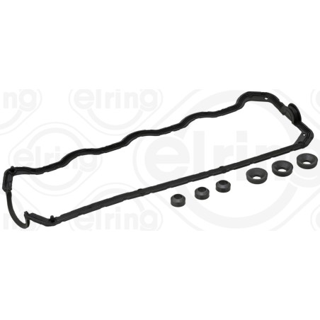 Joints Cache Culbuteurs Pour VW Caddy II Golf III IV Lupo Passat Audi Seat Ford