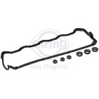 Joints Cache Culbuteurs Pour VW Caddy II Golf III IV Lupo Passat Audi Seat Ford