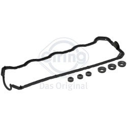 Joints Cache Culbuteurs Pour VW Caddy II Golf III IV Lupo Passat Audi Seat Ford