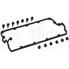 Joints Cache Culbuteurs Pour VW Bora California T5 Audi Seat Ford 038103483D