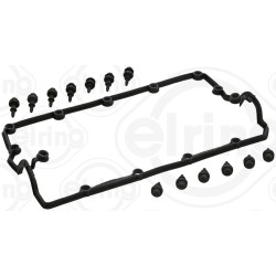 Joints Cache Culbuteurs Pour VW Bora California T5 Audi Seat Ford 038103483D