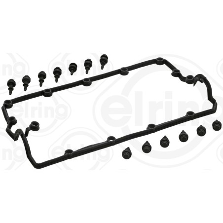 Joints Cache Culbuteurs Pour VW Bora California T5 Audi Seat Ford 038103483D
