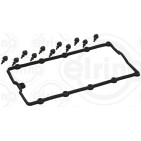 Joints Cache Culbuteurs Pour VW Golf Plus V Jetta III Audi Seat Skoda 03G103483