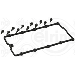 Joints Cache Culbuteurs Pour VW Golf Plus V Jetta III Audi Seat Skoda 03G103483