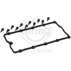 Joints Cache Culbuteurs Pour VW Golf Plus V Jetta III Audi Seat Skoda 03G103483