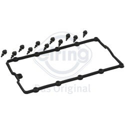 Joints Cache Culbuteurs Pour VW Golf Plus V Jetta III Audi Seat Skoda 03G103483
