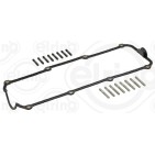 Joints Cache Culbuteurs Pour Dacia VW Caddy Audi Seat 026198025B 026198025C