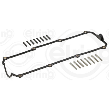 Joints Cache Culbuteurs Pour Dacia VW Caddy Audi Seat 026198025B 026198025C