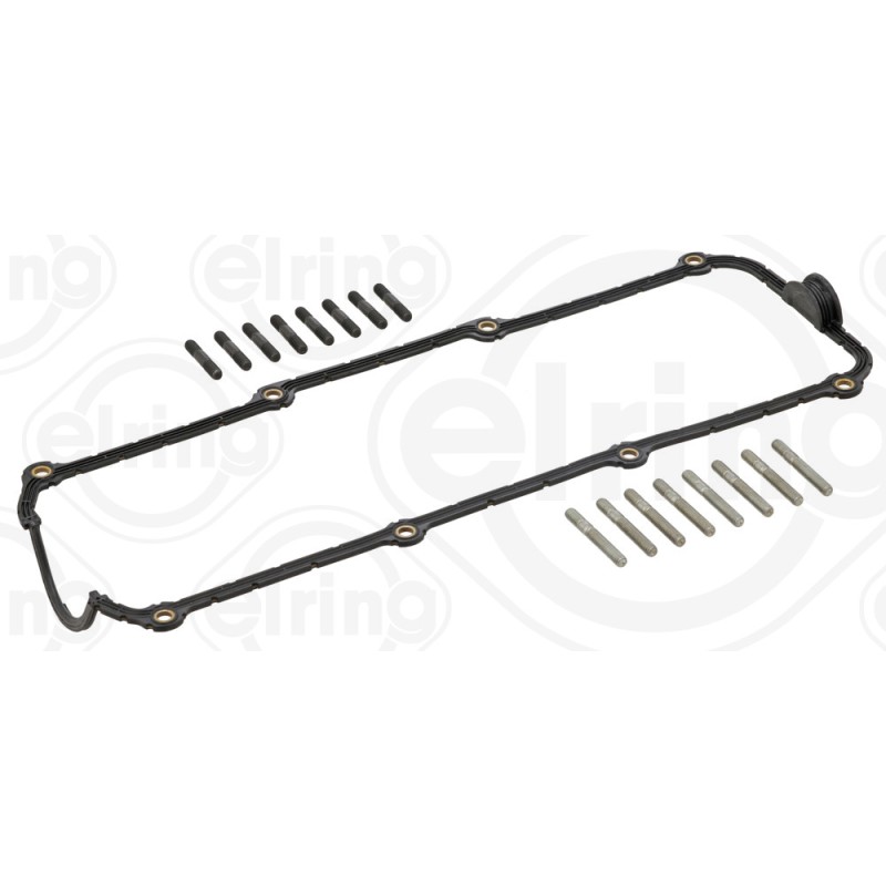 Joints Cache Culbuteurs Pour Dacia VW Caddy Audi Seat 026198025B 026198025C
