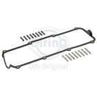 Joints Cache Culbuteurs Pour Dacia VW Caddy Audi Seat 026198025B 026198025C