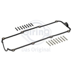 Joints Cache Culbuteurs Pour Dacia VW Caddy Audi Seat 026198025B 026198025C