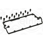 Joints Cache Culbuteurs Pour VW Bora Golf IV Audi Seat Ford 069103469AE