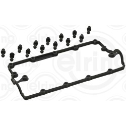Joints Cache Culbuteurs Pour VW Bora Golf IV Audi Seat Ford 069103469AE