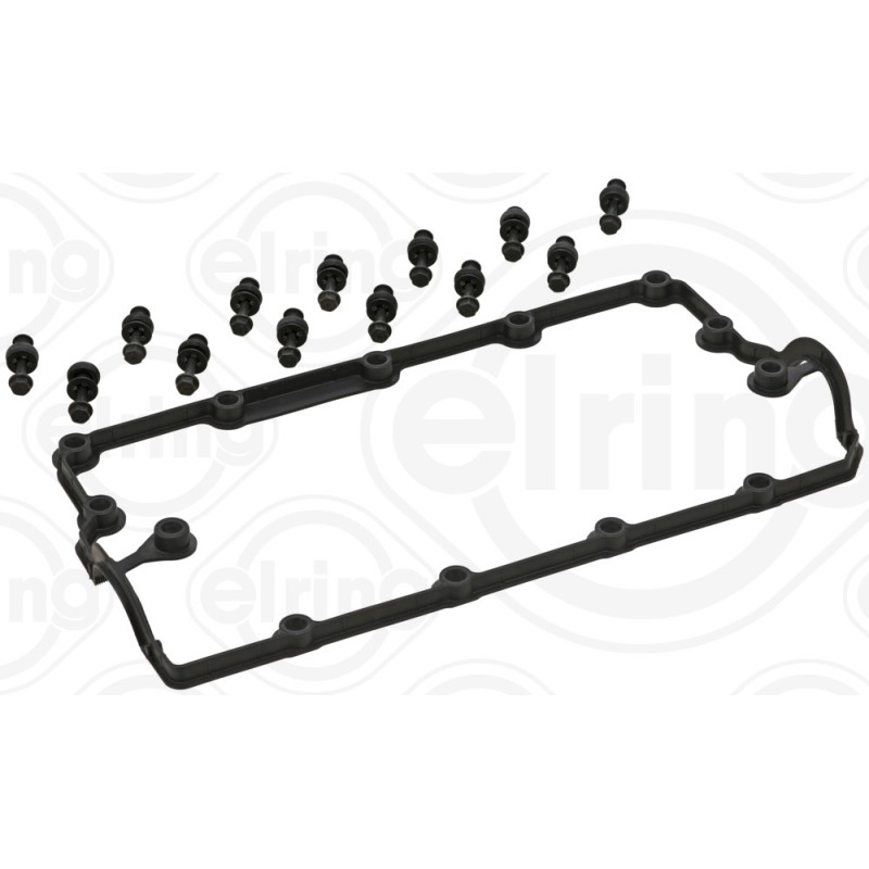 Joints Cache Culbuteurs Pour VW Bora Golf IV Audi Seat Ford 069103469AE
