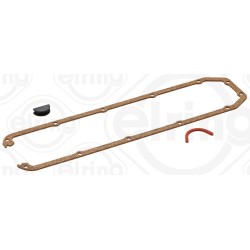 Joints Cache Culbuteurs Pour VW Passat Santana Audi 80 90 100 200 Coupé Quattro