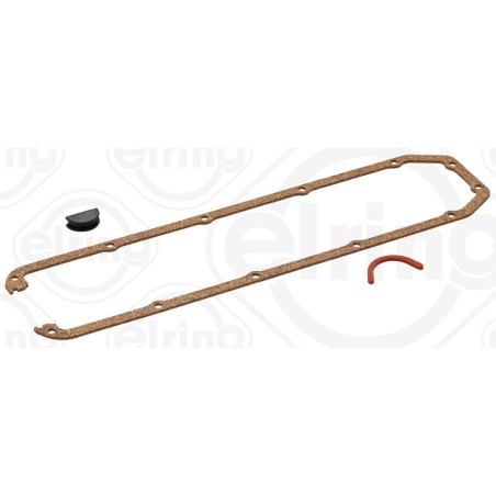 Joints Cache Culbuteurs Pour VW Passat Santana Audi 80 90 100 200 Coupé Quattro