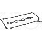 Joints Cache Culbuteurs Pour VW Audi Seat Alhambra Cordoba Exeo Skoda 058198025A