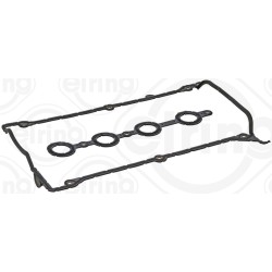 Joints Cache Culbuteurs Pour VW Audi Seat Alhambra Cordoba Exeo Skoda 058198025A