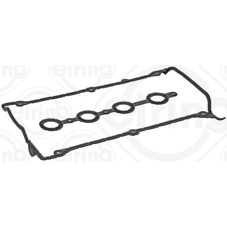 Joints Cache Culbuteurs Pour VW Audi Seat Alhambra Cordoba Exeo Skoda 058198025A