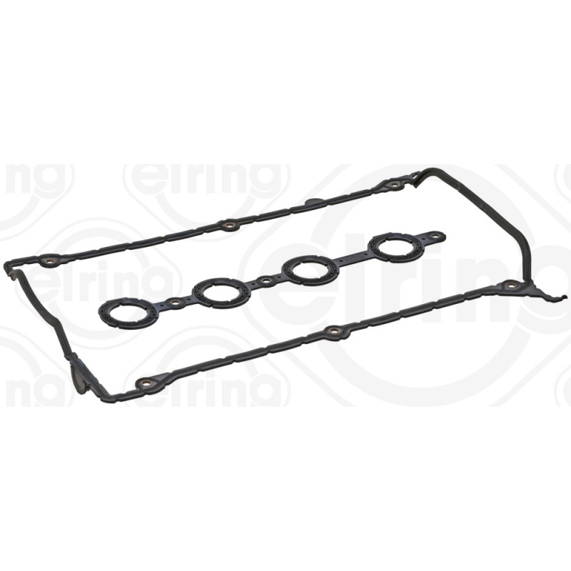 Joints Cache Culbuteurs Pour VW Audi Seat Alhambra Cordoba Exeo Skoda 058198025A