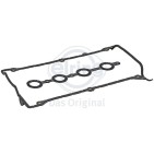 Joints Cache Culbuteurs Pour VW Audi Seat Alhambra Cordoba Exeo Skoda 058198025A