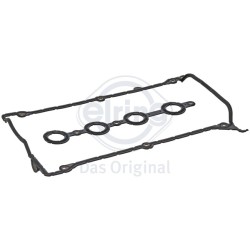 Joints Cache Culbuteurs Pour VW Audi Seat Alhambra Cordoba Exeo Skoda 058198025A