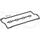 Joints Cache Culbuteurs Pour VW Audi 90 100 A6 Seat 027103483D 027198025