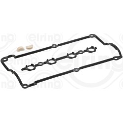 Joints Cache Culbuteurs Pour VW Audi 90 100 A6 Seat 027103483D 027198025