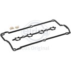 Joints Cache Culbuteurs Pour VW Audi 90 100 A6 Seat 027103483D 027198025